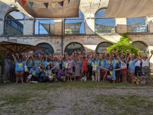 PXL_20220801_172517727