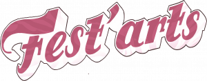 festarts-rose