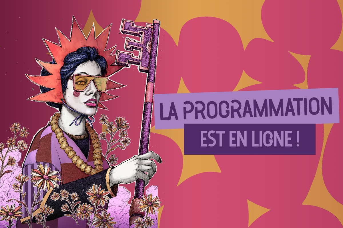Fest'Arts