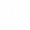 42615-removebg-previewblanc