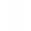 picto déambulation