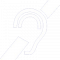 picto_bleu_malentendant-removebg-preview
