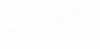 pictos